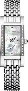 Наручные часы Balmain B21953381