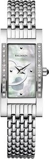Наручные часы Balmain B21953381