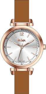 Наручные часы Lee Cooper LC06678.437