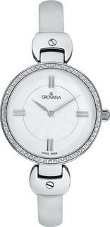 Наручные часы Grovana 4481.7532