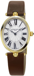 Наручные часы Frederique Constant FC-200MPW2V5