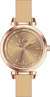Наручные часы Lee Cooper LC06678.477