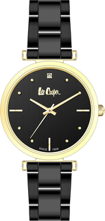 Наручные часы Lee Cooper LC06896.150