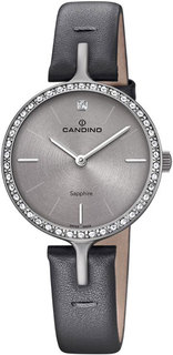 Наручные часы Candino C4652/1