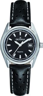 Наручные часы Grovana 5584.1533