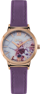 Наручные часы Lee Cooper LC06665.438