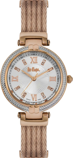 Наручные часы Lee Cooper LC06778.430