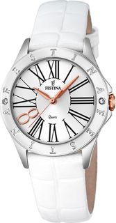 Наручные часы Festina F16929/1