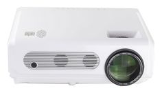 Проектор Cactus CS-PRM.05WT.WUXGA-A LCD 2800Lm
