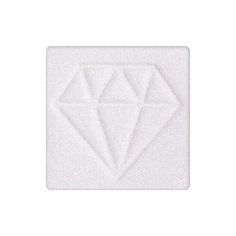 JEFFREE STAR COSMETICS Тени для век одинарные Artistry Singles