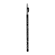 LOVELY Карандаш для глаз EYE PENCIL водостойкий