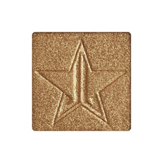JEFFREE STAR COSMETICS Тени для век одинарные Artistry Singles