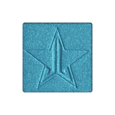 JEFFREE STAR COSMETICS Тени для век одинарные Artistry Singles