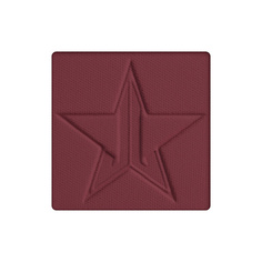 JEFFREE STAR COSMETICS Тени для век одинарные Artistry Singles