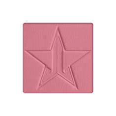 JEFFREE STAR COSMETICS Тени для век одинарные Artistry Singles