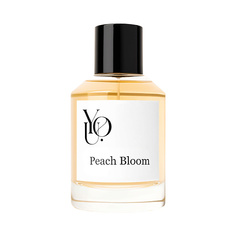 Парфюмерная вода YOU Peach Bloom 100