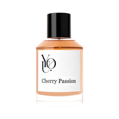 Парфюмерная вода YOU Cherry Passion 100