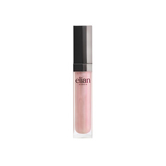 Пламперы для губ ELIAN Блеск-активатор COLLAGEN LIP ACTIVATOR