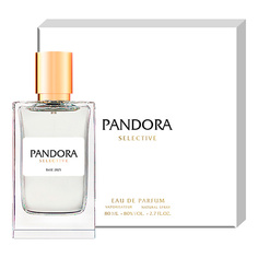 Парфюмерная вода PANDORA Selective Base 2825 Eau De Parfum 80