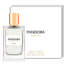 Парфюмерная вода PANDORA Selective Base 0259 Eau De Parfum 80
