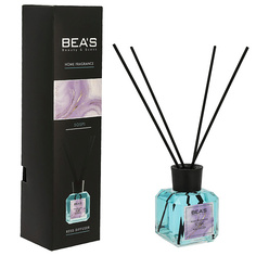 Аромадиффузор BEAS Диффузор для дома Reed Diffuser Sospi 120