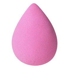 Спонжи для макияжа LIMONI Спонж для макияжа Blender Makeup Sponge