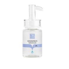 BEAUTY STYLE Подтягивающая сыворотка "Hya-Lift" с гиалуроновой кислотой