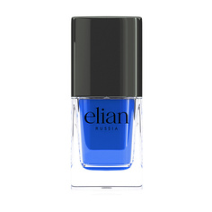 Лаки для ногтей ELIAN Лак для ногтей Nail Lacquer