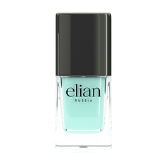 Лаки для ногтей ELIAN Лак для ногтей Nail Lacquer