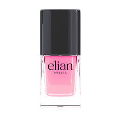 ELIAN Лак для ногтей Nail Lacquer