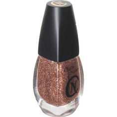 CHATTE NOIRE Лак для ногтей Блестки 2