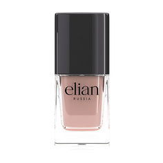 ELIAN Лак для ногтей Nail Lacquer