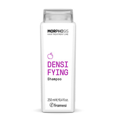 Шампуни Framesi Шампунь против выпадения волос DENSIFYING MORPHOSIS 250