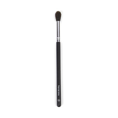 Кисть для лица BH COSMETICS Кисть пушистая для растушевки Fluffy Blending Brush