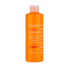 Шампунь для волос LEBEL Шампунь Proscenia Shampoo 300