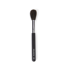 Кисть для лица BH COSMETICS Кисть круглая для щек Rounded Cheek Brush