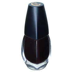 CHATTE NOIRE Лак для ногтей Эмаль Pink