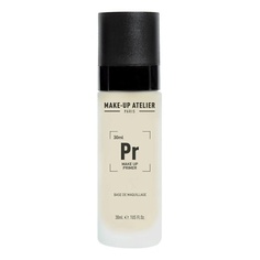 Праймер для лица MKATL COSMETICS База для нормальной и сухой кожи 30