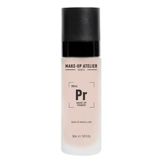 Праймер для лица MKATL COSMETICS База с эффектом разглаживания 30