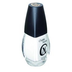 CHATTE NOIRE Лак для ногтей Эмаль