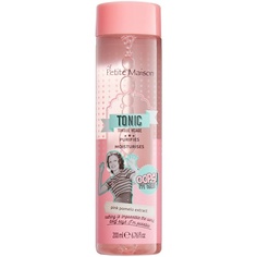 Тоник для лица PETITE MAISON Тоник TONIC