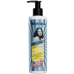 PETITE MAISON Лосьон для тела BODY LOTION PEONY DREAM