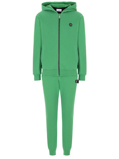 Костюм спортивный Philipp Plein