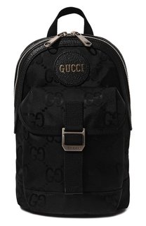 Рюкзак Gucci Off The Grid Gucci