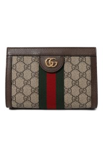 Сумка Ophidia GG mini Gucci