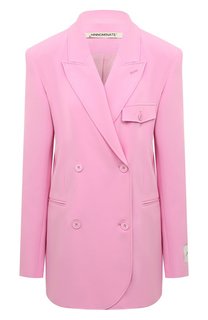 Жакет HINNOMINATE