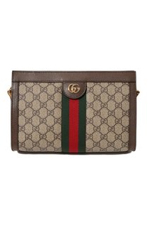 Сумка Ophidia GG Gucci