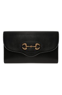 Сумка 1955 Horsebit small Gucci
