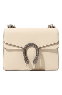 Сумка Dionysus mini Gucci