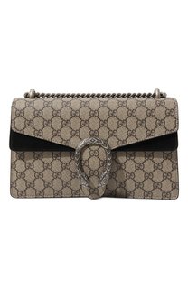 Сумка Dionysus GG Gucci